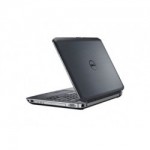 Dell E5430 LAPTOP (IT15375) Intel Core i5 2.70 GHz 8GB 500GB HDD Win 10 Pro Power Adaptor