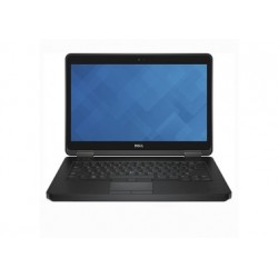 Dell E5440 LAPTOP (IT15672)...