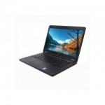 Dell E5450 LAPTOP (IT16143) Intel Core i5-5200U 8GB 256GB SSD Win 10 Pro Wifi HDMI Power Adaptor