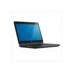 Dell E5450 LAPTOP (IT16181) Intel Core i7 2.60 GHz 8GB 256GB SSD Win 10 Pro Power Adaptor