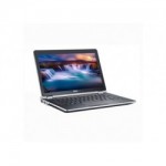 Dell E6220 Laptop (IT00616) Intel Core i5-2520M 8GB RAM 250GB SSD   Win 10 PRO   HDMI POWER ADAPTOR