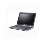 Dell E6220 Laptop (IT00616) Intel Core i5-2520M 8GB RAM 250GB SSD   Win 10 PRO   HDMI POWER ADAPTOR