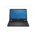 Dell E5470 LAPTOP (IT17102) Intel Core i5 2.40 GHz 8GB 256GB SSD Win 10 Pro Power Adaptor