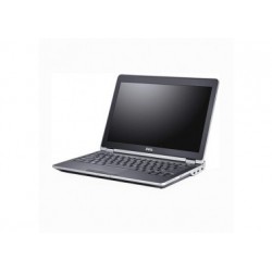 Dell E6220 LAPTOP (IT17126) Intel Core i5-2520M 2.50 GHz 4GB 320GB HDD Win 10 Pro Wifi HDMI Power Adaptor