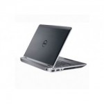 Dell E6220 Laptop (IT00616) Intel Core i5-2520M 8GB RAM 250GB SSD   Win 10 PRO   HDMI POWER ADAPTOR