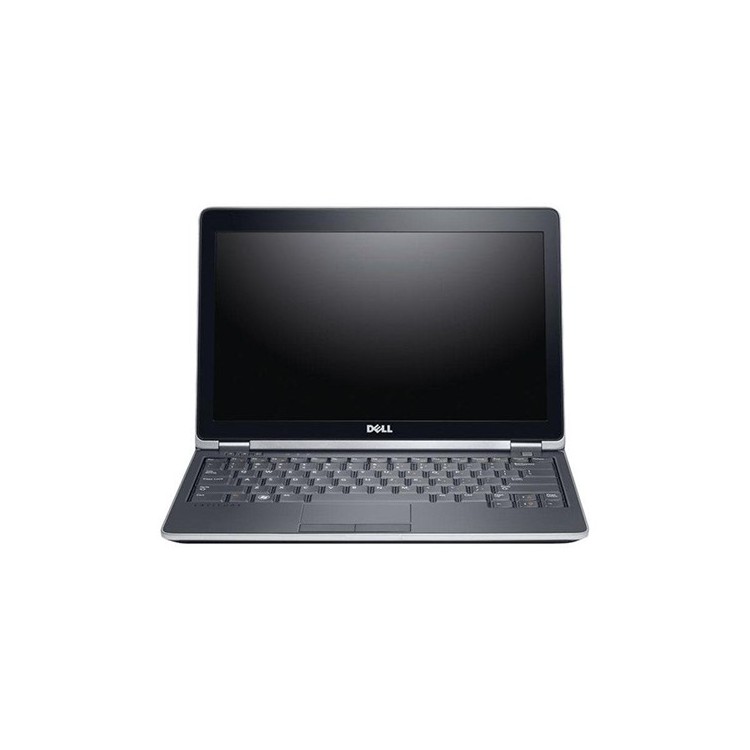 Dell E6220 LAPTOP (IT17140) Intel Core i5-2520M 2.50 GHz 8GB 1TB HDD Win 10 Pro Wifi HDMI Power Adaptor