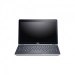 Dell E6220 LAPTOP (IT17140) Intel Core i5-2520M 2.50 GHz 8GB 1TB HDD Win 10 Pro Wifi HDMI Power Adaptor