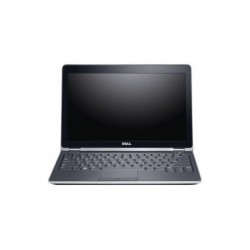 Dell E6220 LAPTOP (IT17157)...