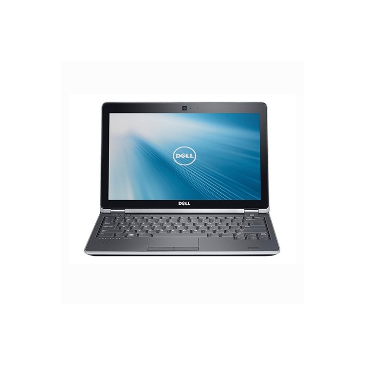 Dell E6230 LAPTOP (IT17171) Intel Core i5-3320M 2.80 GHz 8GB 128GB SSD Win 10 Pro Power Adaptor