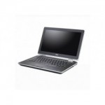 Dell E6230 LAPTOP (IT17171) Intel Core i5-3320M 2.80 GHz 8GB 128GB SSD Win 10 Pro Power Adaptor