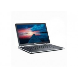 Dell E6230 LAPTOP (IT17171) Intel Core i5-3320M 2.80 GHz 8GB 128GB SSD Win 10 Pro Power Adaptor