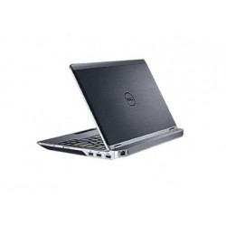 Dell E6230 LAPTOP (IT17171) Intel Core i5-3320M 2.80 GHz 8GB 128GB SSD Win 10 Pro Power Adaptor
