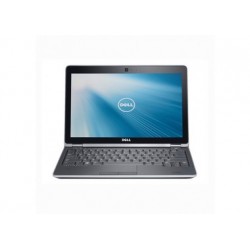 Dell E6230 LAPTOP (IT17201)...