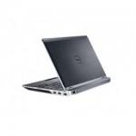 Dell E6230 LAPTOP (IT17225) Intel Core i5 2.70 GHz 4GB 256GB SSD Win 10 Pro Power Adaptor