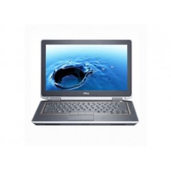 Dell E6330 LAPTOP (IT17317)...