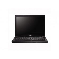Dell E6410 LAPTOP (IT17348)...