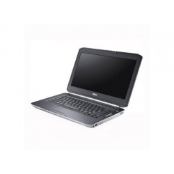 Dell E6430 LAPTOP (IT17751) Intel Core i5-3320M 2.60 GHz 8GB 750GB HDD DVD Win 10 Pro HDMI Power Adaptor