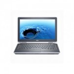 Dell E6330 Laptop (IT00661) Intel Core i5-3320M 8GB RAM 320GB HDD   WIN 10 HOME   HDMI POWER ADAPTOR