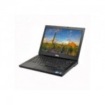 Dell E6410 Laptop (IT00692) Intel Core i5 4GB RAM 250GB HDD  DVD WIN 10 HOME WIFI   POWER ADAPTOR