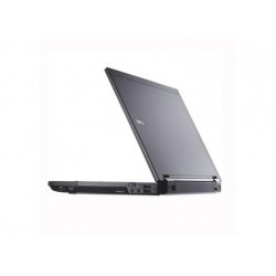 Dell E6410 Laptop (IT00692) Intel Core i5 4GB RAM 250GB HDD  DVD WIN 10 HOME WIFI   POWER ADAPTOR