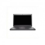 Lenovo X240 LAPTOP (IT66360) Intel Core i5-4300U 1.90GHz 8GB 500GB HDD Win 10 Pro Wifi Power Adaptor