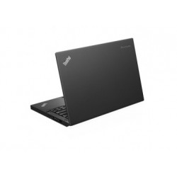 Lenovo X260 LAPTOP (IT66490) Intel Core i5-6300U 3.00GHz 8GB 500GB HDD Win 10 Pro Wifi HDMI Power Adaptor