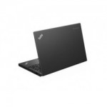 Lenovo X260 LAPTOP (IT66490) Intel Core i5-6300U 3.00GHz 8GB 500GB HDD Win 10 Pro Wifi HDMI Power Adaptor