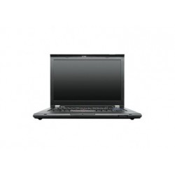 Lenovo T420 LAPTOP...