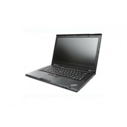 Lenovo T430S LAPTOP (IT67008) Intel Core i7-3520 2.90GHz 8GB 120GB SSD Win 10 Pro Wifi Power Adaptor
