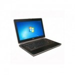 Dell E6420 Laptop (IT00784) Intel Core i5 4GB RAM 120GB SSD  DVD WIN 10 HOME WIFI  HDMI POWER ADAPTOR
