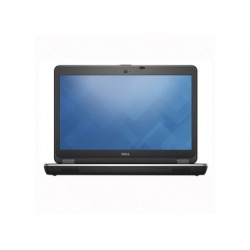 Dell E6440 Laptop (IT01002)...