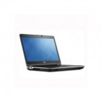 Dell E6440 Laptop (IT01095) Intel Core i5-4300M 8GB RAM 128GB SSD  DVD Win 10 PRO    POWER ADAPTOR