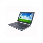 Dell E6520 Laptop (IT01101) Intel Core i5-2410M 8GB RAM 500GB HDD  DVD Win 10 PRO WIFI BLUETOOTH HDMI POWER ADAPTOR