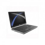 Dell E6530 Laptop (IT01194) Intel Core i5-3320M 8GB RAM 500GB HDD  DVD Win 10 PRO WIFI BLUETOOTH HDMI POWER ADAPTOR