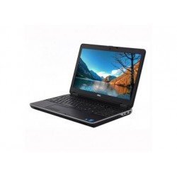 Dell E6540 Laptop (IT01408)...