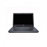 Dell E6540 Laptop (IT01408) Intel Core i7-4600M 16GB RAM 1TB SSD  DVD Win 10 PRO   HDMI POWER ADAPTOR