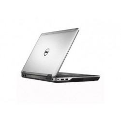 Dell E6540 Laptop (IT01408) Intel Core i7-4600M 16GB RAM 1TB SSD  DVD Win 10 PRO   HDMI POWER ADAPTOR