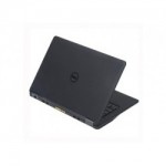 Dell E7250 Laptop (IT01514) Intel Core i5-5300U 16GB RAM 256GB SSD   Win 10 PRO   HDMI POWER ADAPTOR