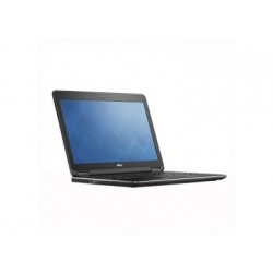 Dell E7250 Laptop (IT01545) Intel Core i7-5600U 16GB RAM 256GB SSD   WIN 10 HOME   HDMI POWER ADAPTOR