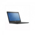 Dell E7250 Laptop (IT01545) Intel Core i7-5600U 16GB RAM 256GB SSD   WIN 10 HOME   HDMI POWER ADAPTOR