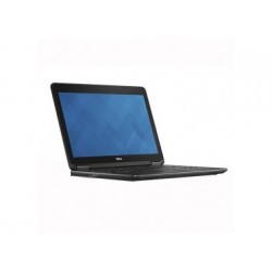 Dell E7240 Laptop (IT01460) Intel Core i7-4600U 8GB RAM 256GB SSD   Win 10 PRO WIFI BLUETOOTH HDMI POWER ADAPTOR