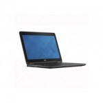Dell E7240 Laptop (IT01460) Intel Core i7-4600U 8GB RAM 256GB SSD   Win 10 PRO WIFI BLUETOOTH HDMI POWER ADAPTOR