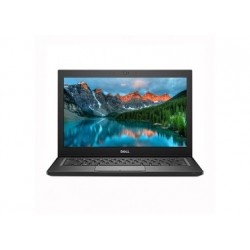 Dell E7280 Laptop (IT01750)...