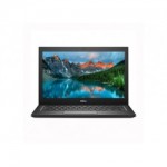 Dell E7280 Laptop (IT01767) Intel Core i7-7600U 8GB RAM 256GB SSD   Win 10 PRO    POWER ADAPTOR