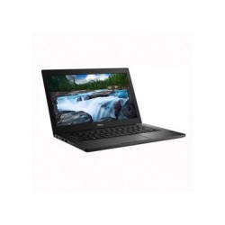Dell E7280 Laptop (IT01767) Intel Core i7-7600U 8GB RAM 256GB SSD   Win 10 PRO    POWER ADAPTOR