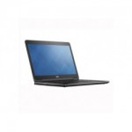 Dell E7440 Laptop (IT01842) Intel Core i5-4310U 8GB RAM 256GB SSD   Win 10 PRO   HDMI POWER ADAPTOR
