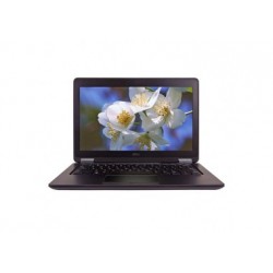 Dell E7250 Laptop (IT01576)...