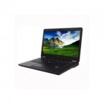 Dell E7450 Laptop (IT01965) Intel Core i7-5600U 16GB RAM 256GB SSD   Win 10 PRO    POWER ADAPTOR