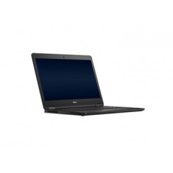 Dell E7470 Laptop (IT02191) Intel Core i7-6600U 8GB RAM 512GB SSD   Win 10 PRO WIFI BLUETOOTH HDMI POWER ADAPTOR
