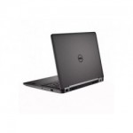 Dell E7270 Laptop (IT03075) Intel Core i5-6300U 8GB RAM 256GB SSD   Win 10 PRO WIFI BLUETOOTH  POWER ADAPTOR